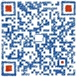 绍兴市某某电气客服中心